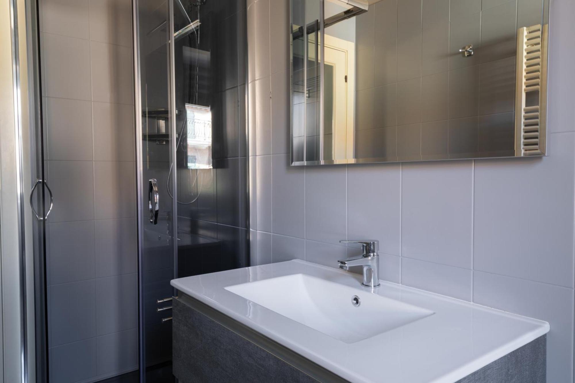 Hotel Enzo Porto Recanati Room photo